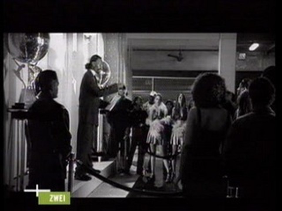 De La Soul Feat. Redman - Oooh