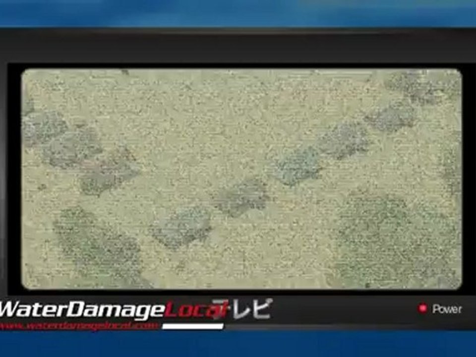 St. Claresville Storm Damage Repair