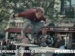 I film al cinema dal 13 Giugno 2012 - Movie News di Primissima.it