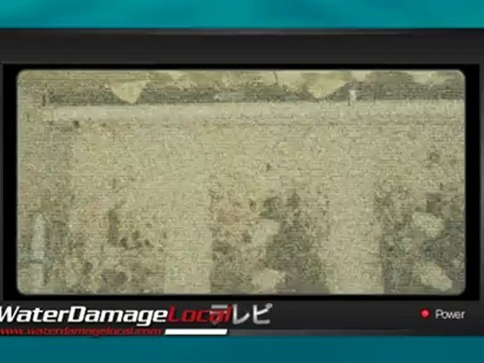 Martins Ferry Storm Damage Repair