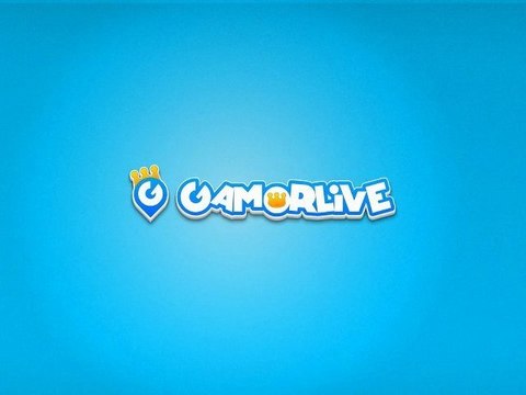 Gamorlive, cross-platform HTML5 games IOS, Android, Windows and Facebook Application