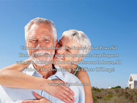 Saw Palmetto Astaxanthin Prostate Complex?