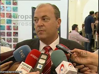 Monago sobre Fabra: "España está para otras cosas"