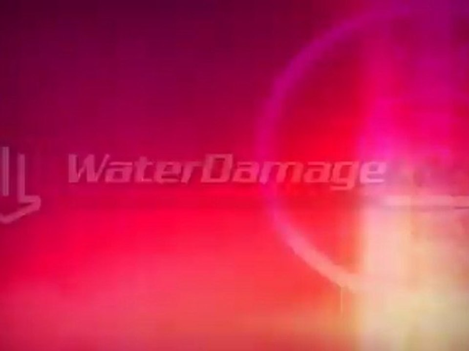 Wheeling Storm Damage Repair