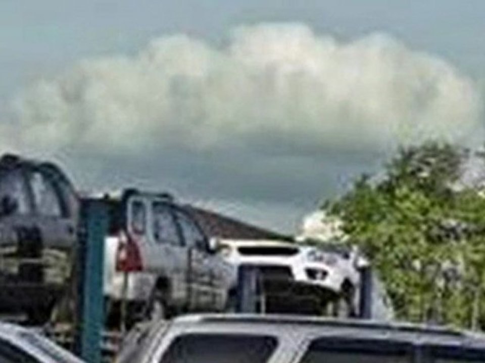 Car Park Management, Why Do People Question the Experts?
