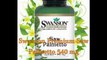 Swanson Premium Saw Palmetto 540 mg?