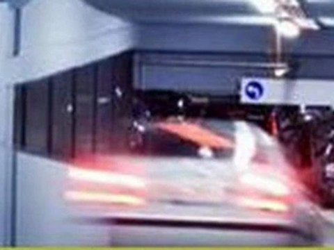 A Parking Management Guide to Different Parking Environments | Part 1