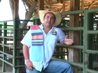 VISTA HERMOSA PTO CALDAS Y EL GUAMO TOLIMA Julio 13 de 2012