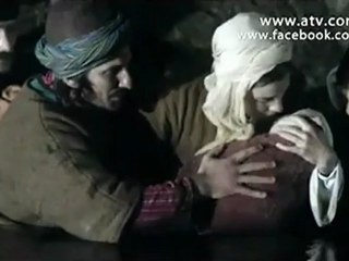 Son Yaz Balkanlar 1912 3.tanıtım fragmanı izle