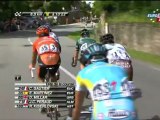 Tour de France 2012-Etape.12;Saint-Jean-de-Maurienne->Annonay-Davézieux.226.Km(5)