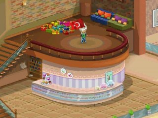 Sanalika çoklu yazma