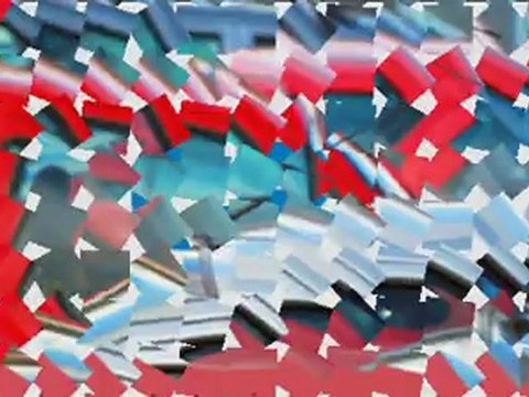 The Issues When Implementing Car Park Enforcement | CP Plus