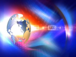 TV SPEKTRA VESTI 13.07