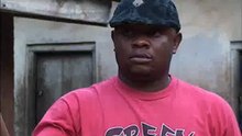 Chinwetalu Agu Cunningly Stir Up Quarrel