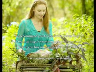 Aabab Reviews - Does Aabab Work?