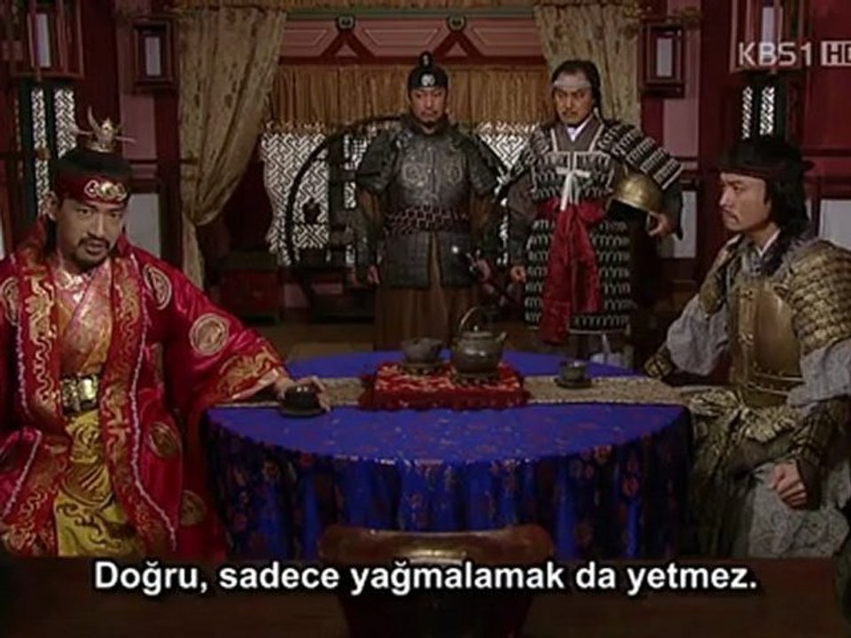 King.Gwanggaeto.E77.AF