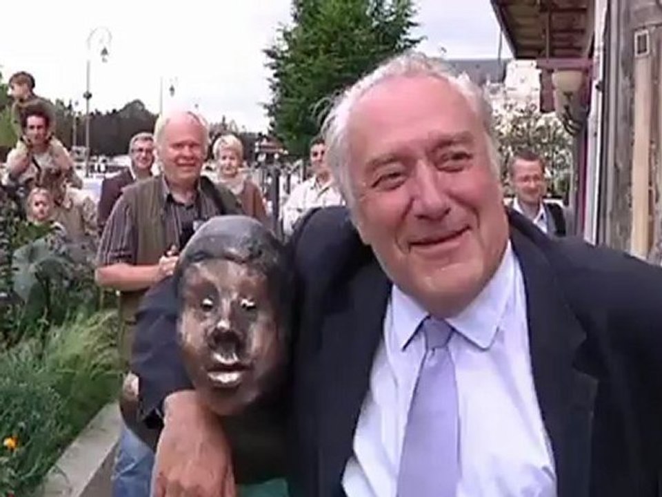 Les Quais de Troyes entrent en Seine !