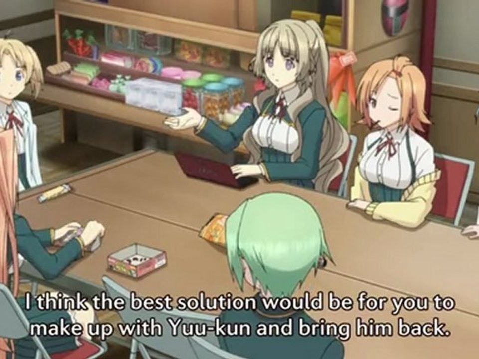 ai-subs.de
