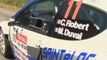 Rallye Aveyron Rouergue - Super 2000