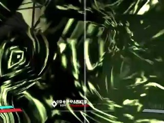 [S3][P4] Borderlands