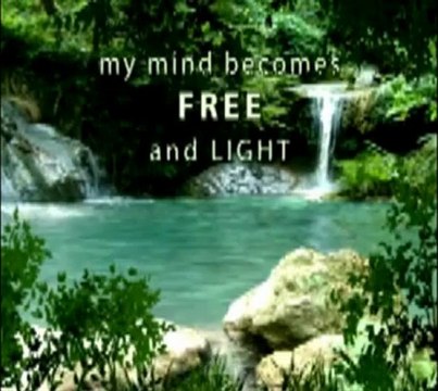 sửa điều hòa tại cầu giấy 0946 334 386