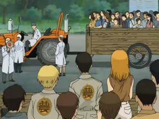 [SakuraAnimes]_Shin_II_[AnimeFuture]_Moyashimon_04