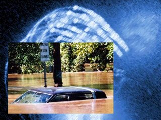 Martin's Ferry, Ohio need Repairs aft a Storm?