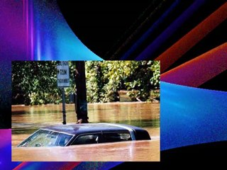 Need Repairs after a storm in St. Claresville, Ohio?