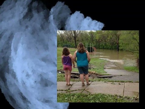 Houston, Texas - Do you Need Repairs or Flood Clean Up after the Storm?