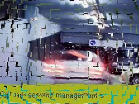 CP Plus celebrates 20 years in the parking industry