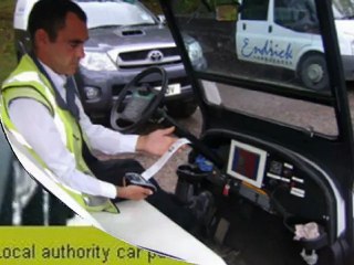 CP Plus celebrates its first 20 years