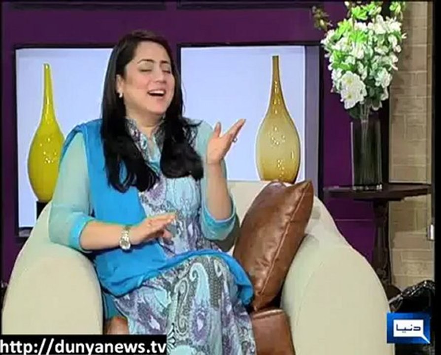 Azizi's As Raja Riaz 8 July 2012