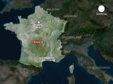 Incidente aereo nel sud della Francia: almeno 3 morti