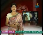Women In Cinema - Prema Movie Special - 01