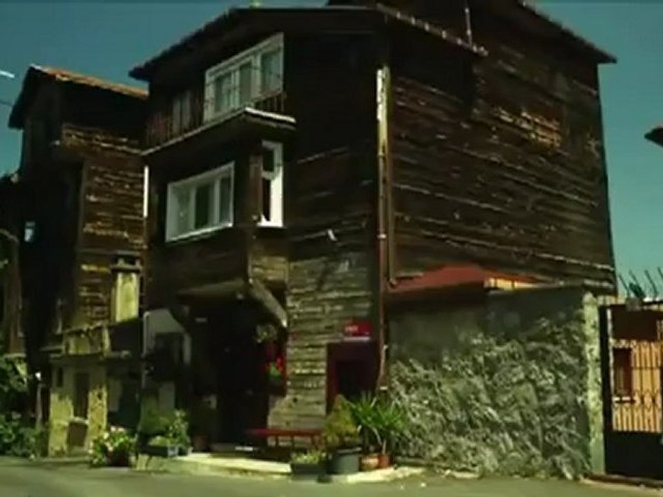 Leyla ile Mecnun 62.bölüm yeni sezon tanıtım fragmanı izle