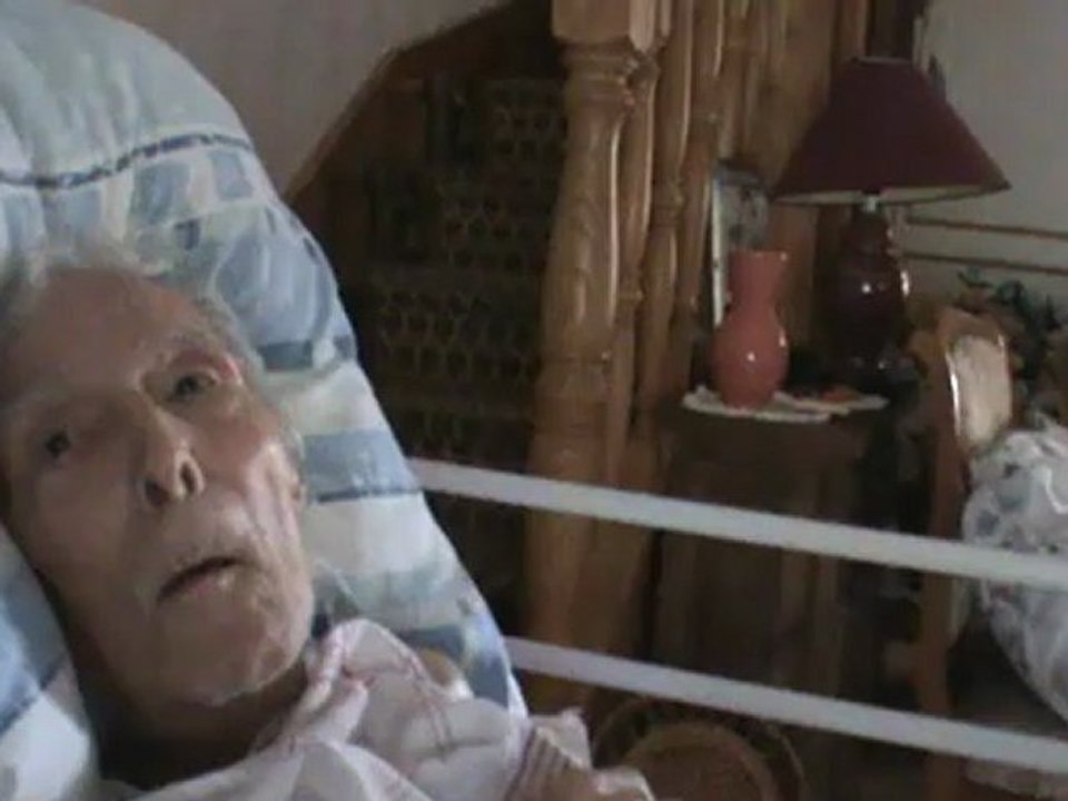 MERCI MERCI dit papa 13 07 2012