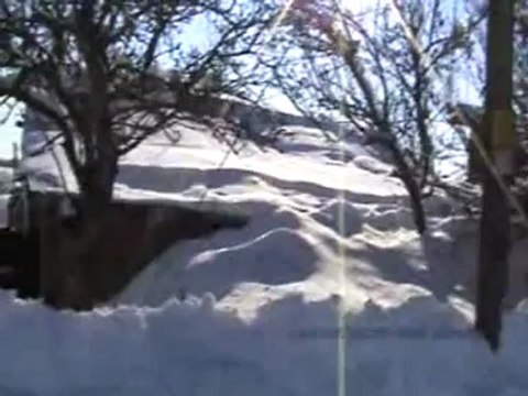 dağlar sıra sıra