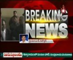 Pratyusha Case: Siddhartha Reddy Gets 2 Years Jail, Surrenders