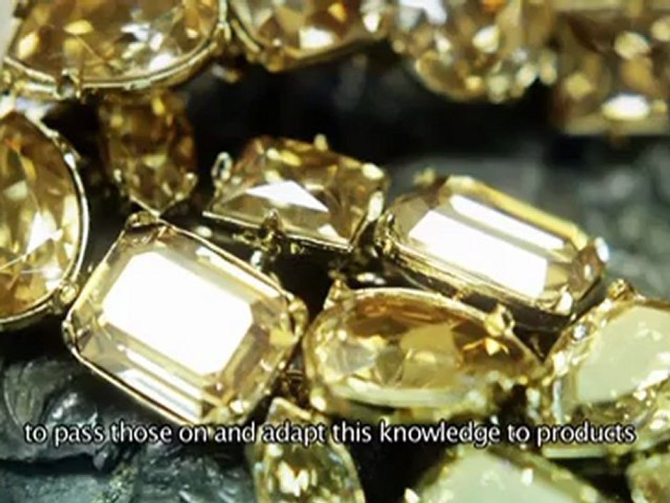 Chanel dévoile le mécanisme de la montre Première Tourbillon Volant