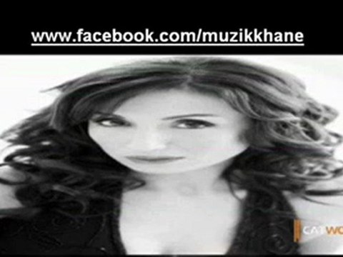 Seslinispet.Com-Funda Öncü - Sultan Süleyman