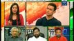 Asar With Aamir Khan  13th July 2012 Video Watch Online