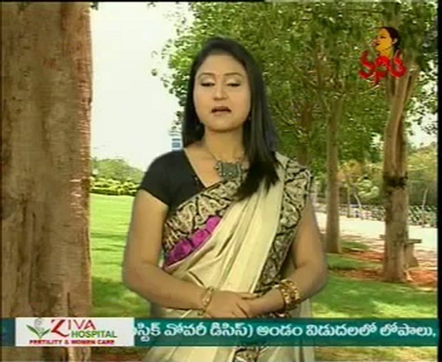 Aamani - Tollywood Classic Songs Special - 02