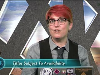 Learn to Sword Fight Like a Jedi - io9: We Come From the Future