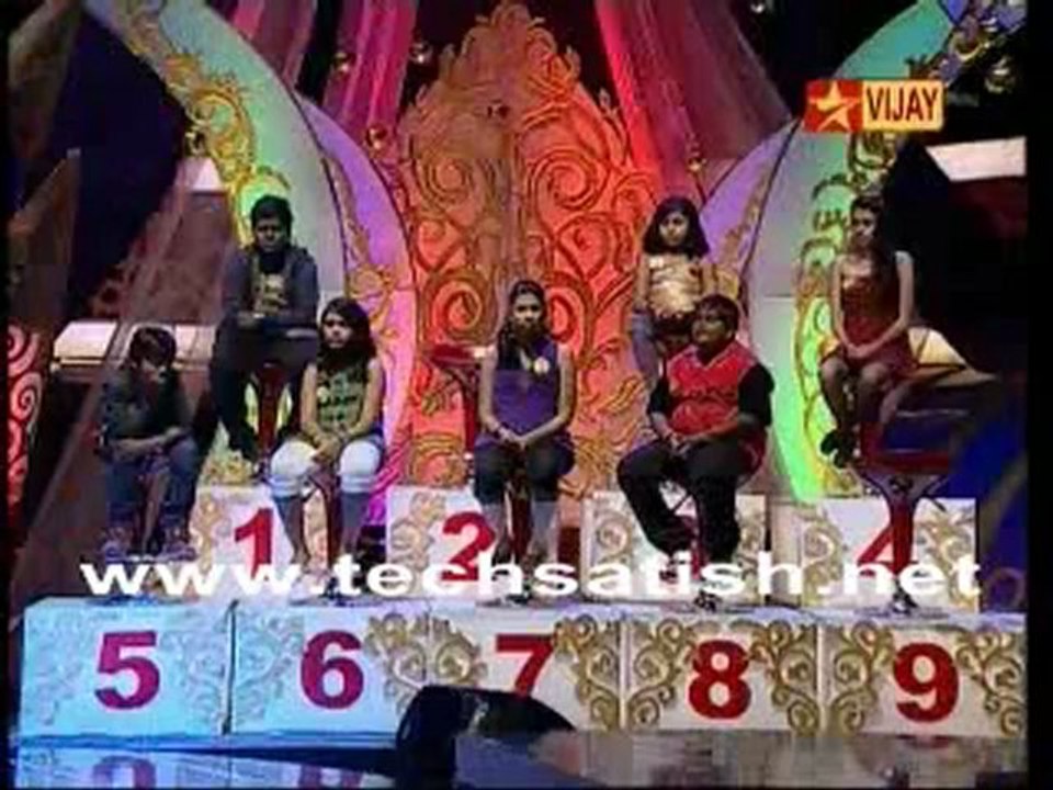 Airtel Part 1