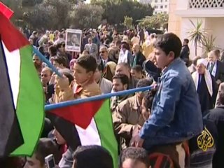 حديث الثورة - نظرة القوميون العرب للثورات العربية