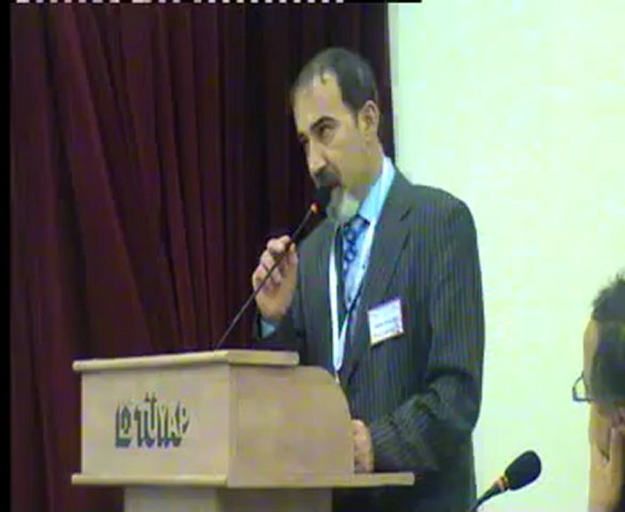 30.ULUSLARARASI İSTANBUL KİTAP FUARI "ŞİİRE YOLCULUK" ANNE VE ŞAFAĞIN GÜLLERİ BEDRAN CEBİROĞLU