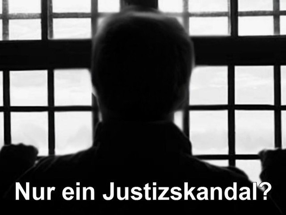 Petition: 'GELDSCHÖPFUNG im STRAFRECHT berücksichtigen“! (Trailer §§ 263 265 StGB Justiz Giralgeld Giralgeldschöpfung Betrug Kreditbetrug Vermögensschaden Justizirrtum Justizskandal Petitionen Deutscher Bundestag)