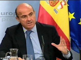 Nuevo fondo para las CCAA con 18.000 millones