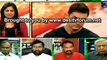 Asar With Aamir Khan  13th July 2012 Video Watch Online Pt3