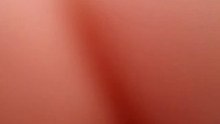 voiceG5